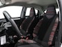 Citroën C1 1.0 VTi Feel - AIRCO - BLUETOOTH - ZUINIG