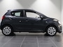 Citroën C1 1.0 VTi Feel - AIRCO - BLUETOOTH - ZUINIG