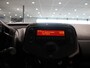 Citroën C1 1.0 VTi Feel - AIRCO - BLUETOOTH - ZUINIG