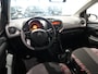 Citroën C1 1.0 VTi Feel - AIRCO - BLUETOOTH - ZUINIG