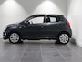 Citroën C1 1.0 VTi Feel - AIRCO - BLUETOOTH - ZUINIG