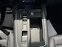 Citroën C5 Aircross 1.6 Plug-in Hybrid 225 Shine | Stoelverwarming | Navigatie | Climate control | Camera