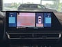 Citroën C5 Aircross 1.6 Plug-in Hybrid 225 Shine | Stoelverwarming | Navigatie | Climate control | Camera