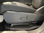 Citroën C5 Aircross 1.6 Plug-in Hybrid 225 Shine | Stoelverwarming | Navigatie | Climate control | Camera