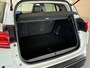 Citroën C5 Aircross 1.6 Plug-in Hybrid 225 Shine | Stoelverwarming | Navigatie | Climate control | Camera