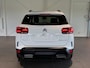 Citroën C5 Aircross 1.6 Plug-in Hybrid 225 Shine | Stoelverwarming | Navigatie | Climate control | Camera