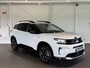 Citroën C5 Aircross 1.6 Plug-in Hybrid 225 Shine | Stoelverwarming | Navigatie | Climate control | Camera