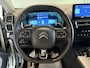 Citroën C5 Aircross 1.6 Plug-in Hybrid 225 Shine | Stoelverwarming | Navigatie | Climate control | Camera