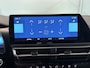 Citroën C5 Aircross 1.6 Plug-in Hybrid 225 Shine | Stoelverwarming | Navigatie | Climate control | Camera