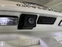 Citroën C5 Aircross 1.6 Plug-in Hybrid 225 Shine | Stoelverwarming | Navigatie | Climate control | Camera