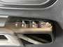 Citroën C5 Aircross 1.6 Plug-in Hybrid 225 Shine | Stoelverwarming | Navigatie | Climate control | Camera