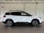 Citroën C5 Aircross 1.6 Plug-in Hybrid 225 Shine | Stoelverwarming | Navigatie | Climate control | Camera