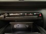 Citroën C5 Aircross 1.6 Plug-in Hybrid 225 Shine | Stoelverwarming | Navigatie | Climate control | Camera