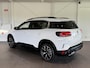 Citroën C5 Aircross 1.6 Plug-in Hybrid 225 Shine | Stoelverwarming | Navigatie | Climate control | Camera