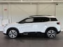 Citroën C5 Aircross 1.6 Plug-in Hybrid 225 Shine | Stoelverwarming | Navigatie | Climate control | Camera