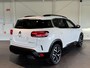 Citroën C5 Aircross 1.6 Plug-in Hybrid 225 Shine | Stoelverwarming | Navigatie | Climate control | Camera