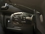 Citroën C5 Aircross 1.6 Plug-in Hybrid 225 Shine | Stoelverwarming | Navigatie | Climate control | Camera