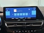 Citroën C5 Aircross 1.6 Plug-in Hybrid 225 Shine | Stoelverwarming | Navigatie | Climate control | Camera