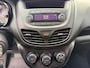 Opel Karl 1.0 ecoFLEX Edition Automaat/ Airco/ Cruise Control/ PDC/ Stuur+ Stoelverwarming