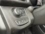 Opel Karl 1.0 ecoFLEX Edition Automaat/ Airco/ Cruise Control/ PDC/ Stuur+ Stoelverwarming