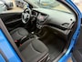 Opel Karl 1.0 ecoFLEX Edition Automaat/ Airco/ Cruise Control/ PDC/ Stuur+ Stoelverwarming