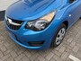 Opel Karl 1.0 ecoFLEX Edition Automaat/ Airco/ Cruise Control/ PDC/ Stuur+ Stoelverwarming