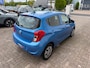 Opel Karl 1.0 ecoFLEX Edition Automaat/ Airco/ Cruise Control/ PDC/ Stuur+ Stoelverwarming