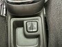Opel Karl 1.0 ecoFLEX Edition Automaat/ Airco/ Cruise Control/ PDC/ Stuur+ Stoelverwarming