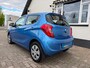 Opel Karl 1.0 ecoFLEX Edition Automaat/ Airco/ Cruise Control/ PDC/ Stuur+ Stoelverwarming