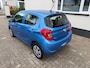 Opel Karl 1.0 ecoFLEX Edition Automaat/ Airco/ Cruise Control/ PDC/ Stuur+ Stoelverwarming