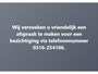 AIXAM Brommobiel Crossline Min