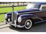 Mercedes-Benz 300-Serie Coupé S 1 van 216 gebouwd | Perfecte staat | 3.0 Motor met 3 Carburators 150PK | W188 | Originele Radio | Enkele jaren geleden gerestaureerd | Matching Numbers | UNIEK !! Das beste oder Nichts | zeer zeldzaam