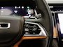 Jeep Grand Cherokee 2.0 Summit Reserve 4xe | Panoramadak | Leder | Navigatie | Stoelverwarming