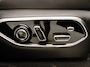 Jeep Grand Cherokee 2.0 Summit Reserve 4xe | Panoramadak | Leder | Navigatie | Stoelverwarming