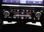 Jeep Grand Cherokee 2.0 Summit Reserve 4xe | Panoramadak | Leder | Navigatie | Stoelverwarming