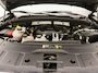 Jeep Grand Cherokee 2.0 Summit Reserve 4xe | Panoramadak | Leder | Navigatie | Stoelverwarming