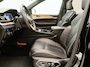 Jeep Grand Cherokee 2.0 Summit Reserve 4xe | Panoramadak | Leder | Navigatie | Stoelverwarming