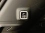 Jeep Grand Cherokee 2.0 Summit Reserve 4xe | Panoramadak | Leder | Navigatie | Stoelverwarming