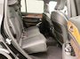 Jeep Grand Cherokee 2.0 Summit Reserve 4xe | Panoramadak | Leder | Navigatie | Stoelverwarming