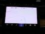 Jeep Grand Cherokee 2.0 Summit Reserve 4xe | Panoramadak | Leder | Navigatie | Stoelverwarming