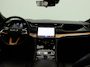 Jeep Grand Cherokee 2.0 Summit Reserve 4xe | Panoramadak | Leder | Navigatie | Stoelverwarming