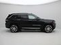 Jeep Grand Cherokee 2.0 Summit Reserve 4xe | Panoramadak | Leder | Navigatie | Stoelverwarming