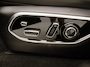 Jeep Grand Cherokee 2.0 Summit Reserve 4xe | Panoramadak | Leder | Navigatie | Stoelverwarming