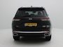 Jeep Grand Cherokee 2.0 Summit Reserve 4xe | Panoramadak | Leder | Navigatie | Stoelverwarming