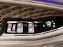 Jeep Grand Cherokee 2.0 Summit Reserve 4xe | Panoramadak | Leder | Navigatie | Stoelverwarming