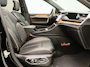 Jeep Grand Cherokee 2.0 Summit Reserve 4xe | Panoramadak | Leder | Navigatie | Stoelverwarming