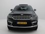 Jeep Grand Cherokee 2.0 Summit Reserve 4xe | Panoramadak | Leder | Navigatie | Stoelverwarming