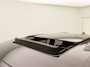 Jeep Grand Cherokee 2.0 Summit Reserve 4xe | Panoramadak | Leder | Navigatie | Stoelverwarming