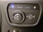 Jeep Grand Cherokee 2.0 Summit Reserve 4xe | Panoramadak | Leder | Navigatie | Stoelverwarming