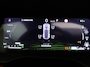 Jeep Grand Cherokee 2.0 Summit Reserve 4xe | Panoramadak | Leder | Navigatie | Stoelverwarming